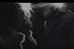 D Will Global x Serene – Interlude (Video)