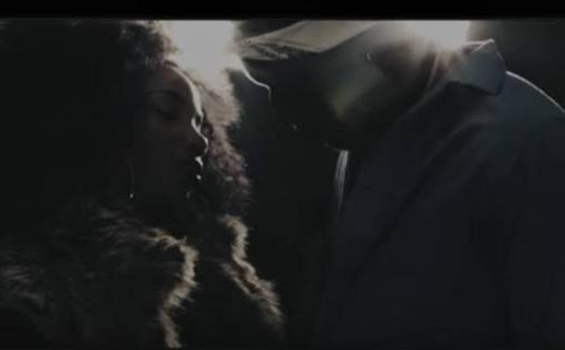 D Will Global x Serene – Interlude (Video)