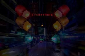 PHresher ft. Desiigner – Everything A Go