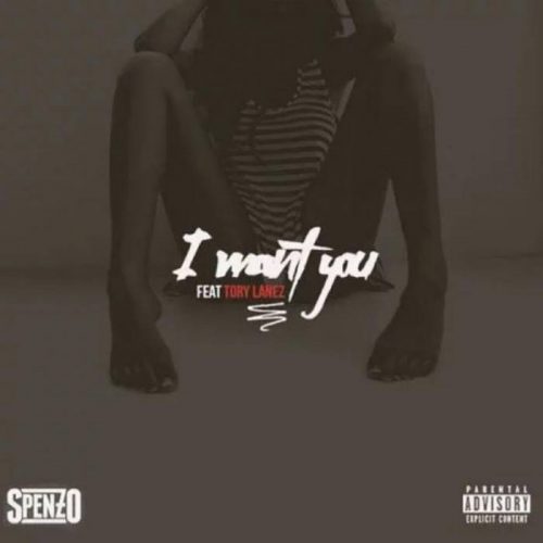 unnamed-2-10-500x500 Spenzo x Tory Lanez - I Want You  