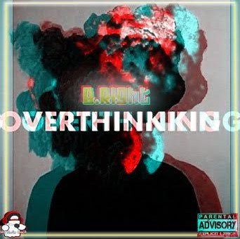 B.Right- Over Thinking