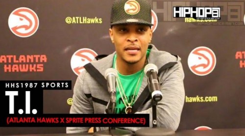 unnamed-3-1-500x279 T.I. Talks The Atlanta Hawks 2015-16 Season, Performing in Las Vegas, Starring In Will Packer's "Roots", 'The Dime Trap', 2016 Endeavors  