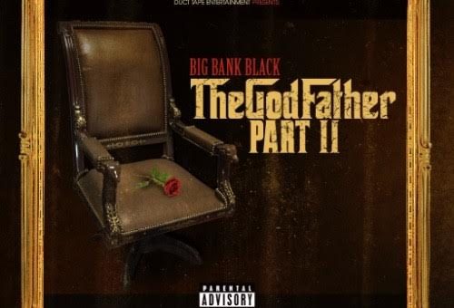 Big Bank Black – Ain’t Safe (Video)