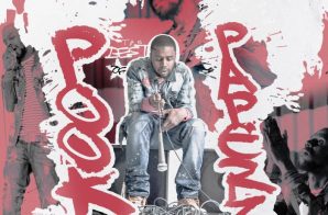 Pook Paperz – The Best Of Pook Paperz (Mixtape)