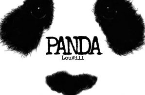 Lou Williams – Panda (Freestyle)