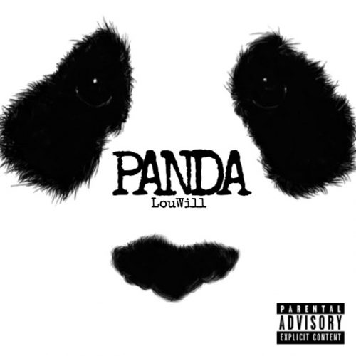 unnamed-35-500x500 Lou Williams - Panda (Freestyle)  