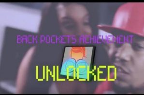 King SwaVay x Shawn Calrissian & ME8ighty – Back Pockets (Video)