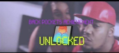 unnamed-4-3-500x221 King SwaVay x Shawn Calrissian & ME8ighty - Back Pockets (Video)  