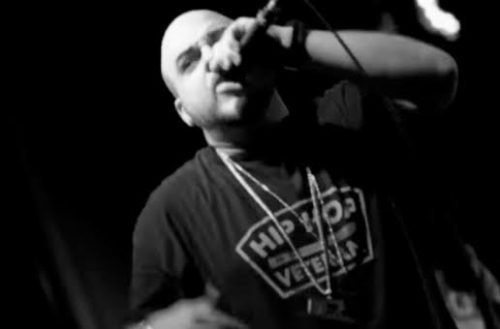 unnamed-47-500x329 Ed E. Ruger x Blind Fury & Fish Scales of Nappy Roots - You Ain’t Built Like This” (Video)  