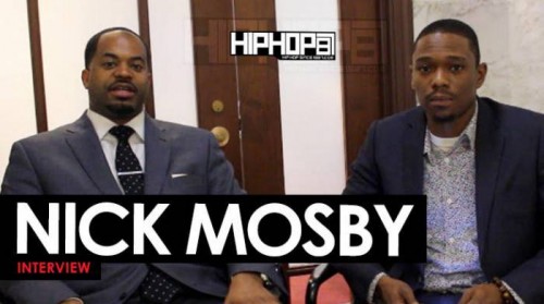 unnamed-6-1-500x279 HipHopSince1987 Exclusive Nick Mosby Interview  