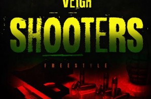 Veigh – Shooters