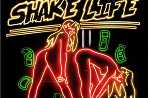 Z-Ro – Shake Life Ft. Slim Thug