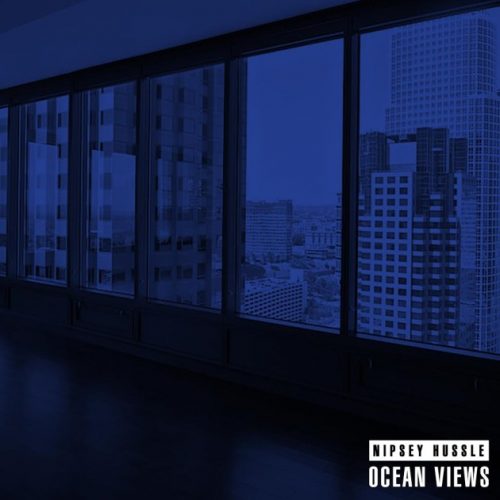 1-630x630-500x500 Nipsey Hussle - Ocean Views  