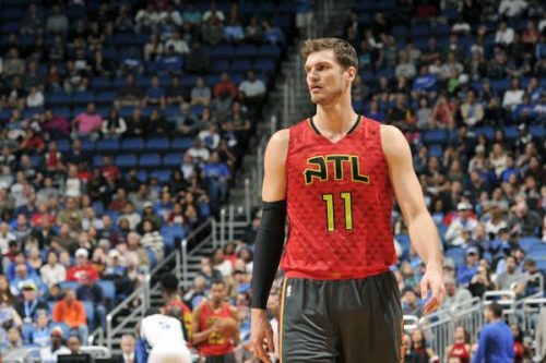 CbcsezOWcAE4oA0-500x333 Hawks Star Tiago Splitter Set To Join El Patron 105.3 FM For The First Half of Tonight's Game 3  