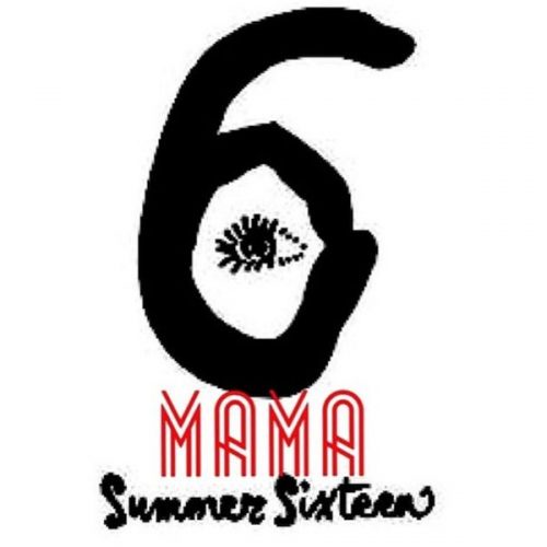 ChPXKozXEAAv3iD-500x500 Lil Mama - Summer Sixteen (Remix)  