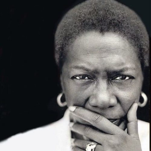 ChiFqYlW4AA_4TM-500x500 Afeni Shakur Has Passed Away At The Age Of 69  