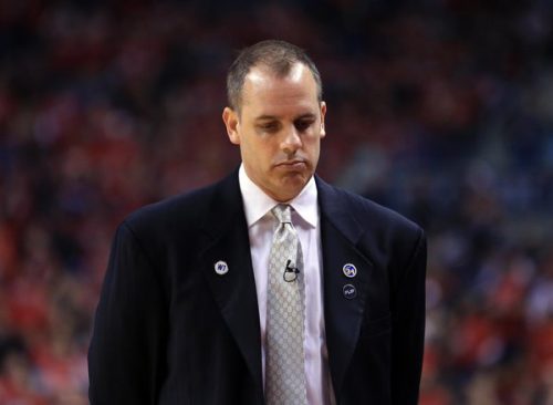 Chs6WmzWMAAq0IX-500x366 The Indiana Pacers Have Fired Head Coach Frank Vogel  