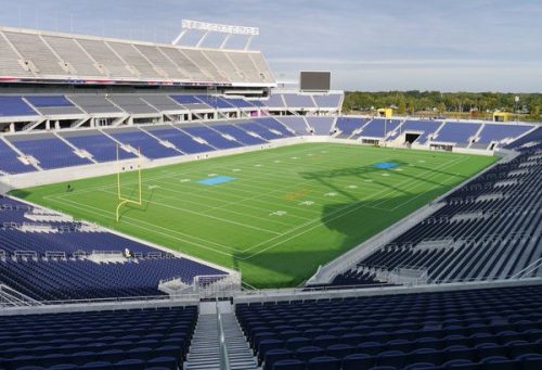 Ci275E3UgAIylEV-500x341 The NFL Pro Bowl Is Moving To Orlando Starting In 2017  