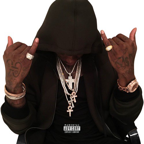 Cjei-kpVAAAJk-m Gucci Mane - First Day Out Tha Feds (Prod. by Mike Will Made It)  