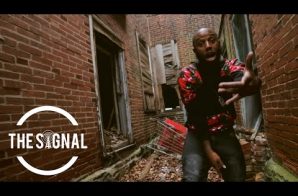 Lihtz Kamraz – Simplicity (Video)