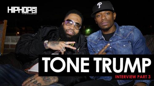 March-2016-116-500x279 Tone Trump 2016 HipHopSince1987 Exclusive Interview (Part 3) (Video)  