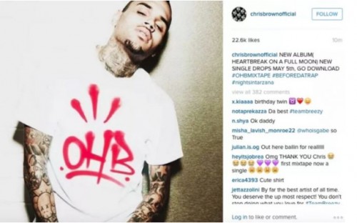 Screen-Shot-2016-05-02-at-11.47.03-AM-1-500x312 Chris Brown Announces The Title For His Forthcoming 8th Studio LP  