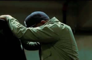 Did Jay-Z Respond To Beyoncé’s “Lemonade”? (Video)