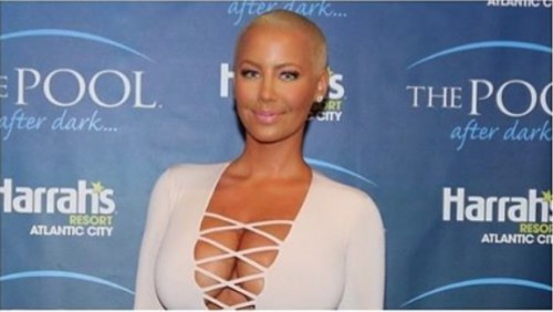 Screen-Shot-2016-05-04-at-8.38.39-AM-1-500x282 Amber Rose Will Soon Have Her Own Talk Show Coming To VH1  