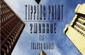 2MORROE – Tipping Point