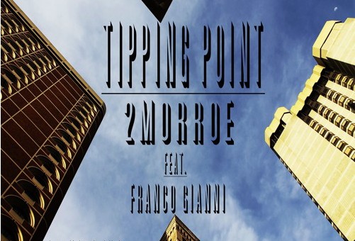 2MORROE – Tipping Point