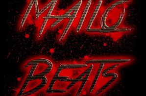 Mailo Beats – Blissed