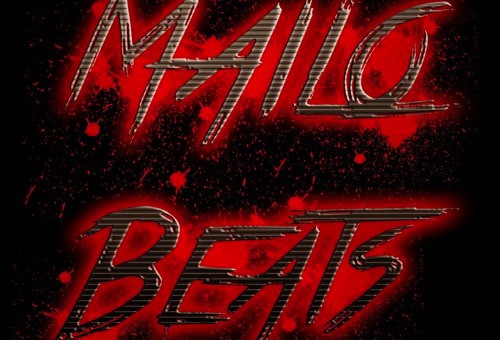 Mailo Beats – Blissed