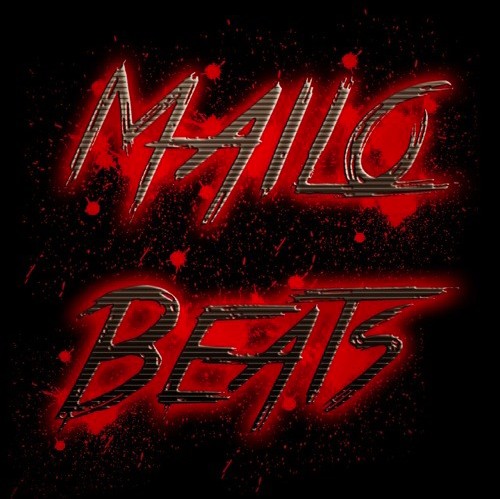 Screen-Shot-2016-05-05-at-1.54.39-PM-1-500x499 Mailo Beats - Blissed  