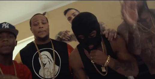 Biggg Slim – Migo (Video)