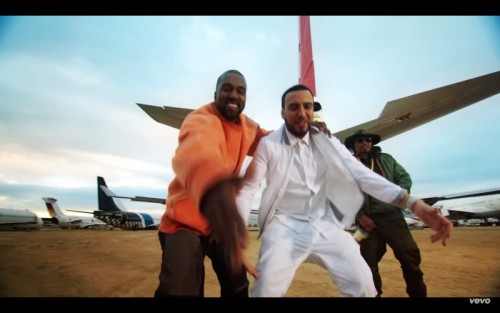 Screen-Shot-2016-05-05-at-9.48.24-AM-1-500x313 French Montana - Figure It Out Ft. Kanye West x Nas (Video)  