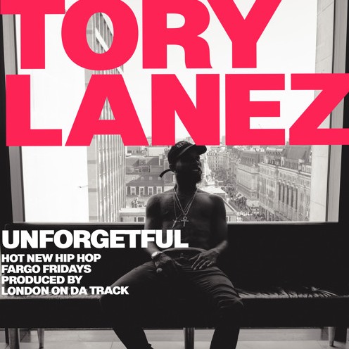 Screen-Shot-2016-05-07-at-9.56.23-AM-1 Tory Lanez Drops Off Two New Offerings, "Unforgettable" & "For Real"  