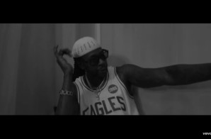 2 Chainz – 100 Joints (Video)