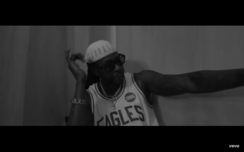 Screen-Shot-2016-05-12-at-6.47.37-PM-1-500x313 2 Chainz - 100 Joints (Video)  