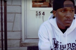 T.O.P. – Been There (Video)