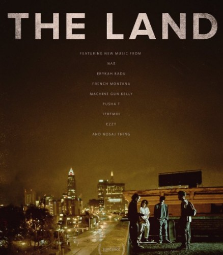 Screen-Shot-2016-05-19-at-10.51.37-PM-1-438x500 Watch The Trailer For "The Land" Exec. Prod. by Nas  
