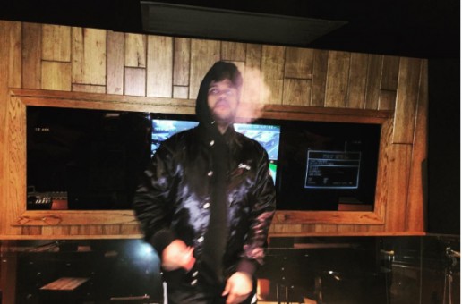 11 New Songs From The Weeknd Have Been Leaked!