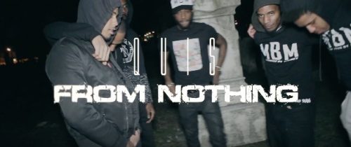 Screen-Shot-2016-05-23-at-3.51.19-PM-500x210 Quis - From Nothing (Official Video)  