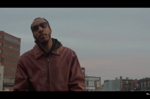 Harm – We Alone (Video)