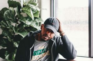 Quentin Miller Releases 2 New Records “Complex” + “Dodger”