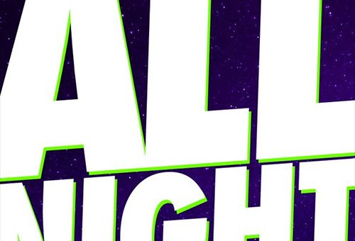 Wiz Khalifa x Juicy J – All Night