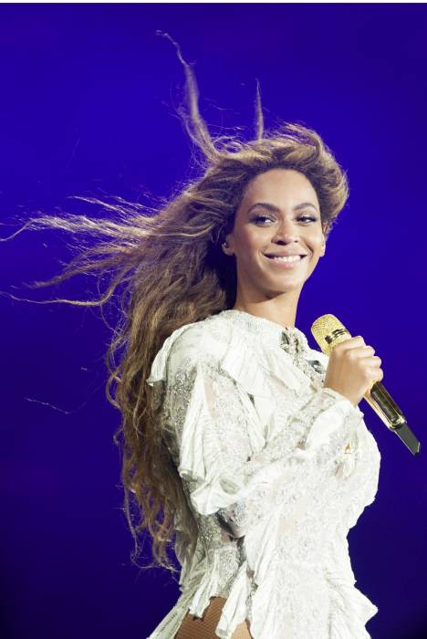 Beyonce’s “Lemonade” Album Tops The Charts! | Home of Hip Hop Videos ...
