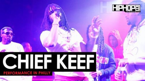chief-keef-2016-500x279 Chief Keef Performance in Philly (5/8/16)  