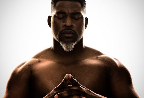 David Banner x Tito Lo – Black Fist (Video)