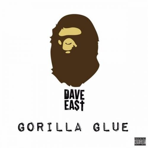 deast-500x500 Dave East - Gorilla Glue  