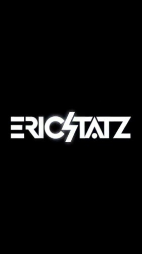 es-1-281x500 Eric Statz - HIDEGIRL Ft. DJ Mustard  